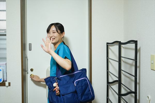 ダウンロード