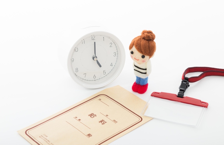 募集要項等を詳しく掲載 | さいたま市の訪問看護の求人なられんげ訪問看護・リハビリステーション