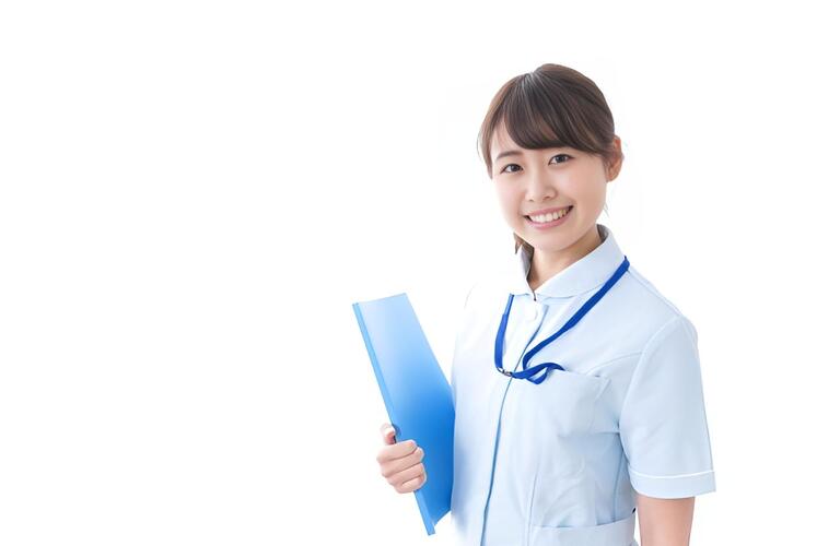 訪問看護未経験でも充実した研修制度で安心です！！未経験だから不安・・・心配いりません！是非れんげ東浦和（南浦和）で働いてみませんか。