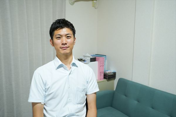 ダウンロード (3)
